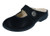 Asinara Comfort Clog Supportive Footwear