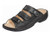 Menorca-S Supportive Sandal Comfort Footwear