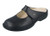 Stanford Supportive Slip-On Clog Comfort Shoe