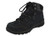Elbrus Supportive Boot Comfort Shoe