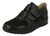 Udine Women's Comfortable Walking Shoe and Supportive Sneaker