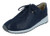 Melk Women's Comfort Sneaker and Walking Shoe