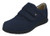 Franca Atlantic Pata Supportive Sneaker and Walking Shoe