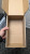 empty box
