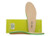 Footbed - Super Soft 14595 - No Perf Womens FinnMellow