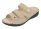 Grenada Super Soft