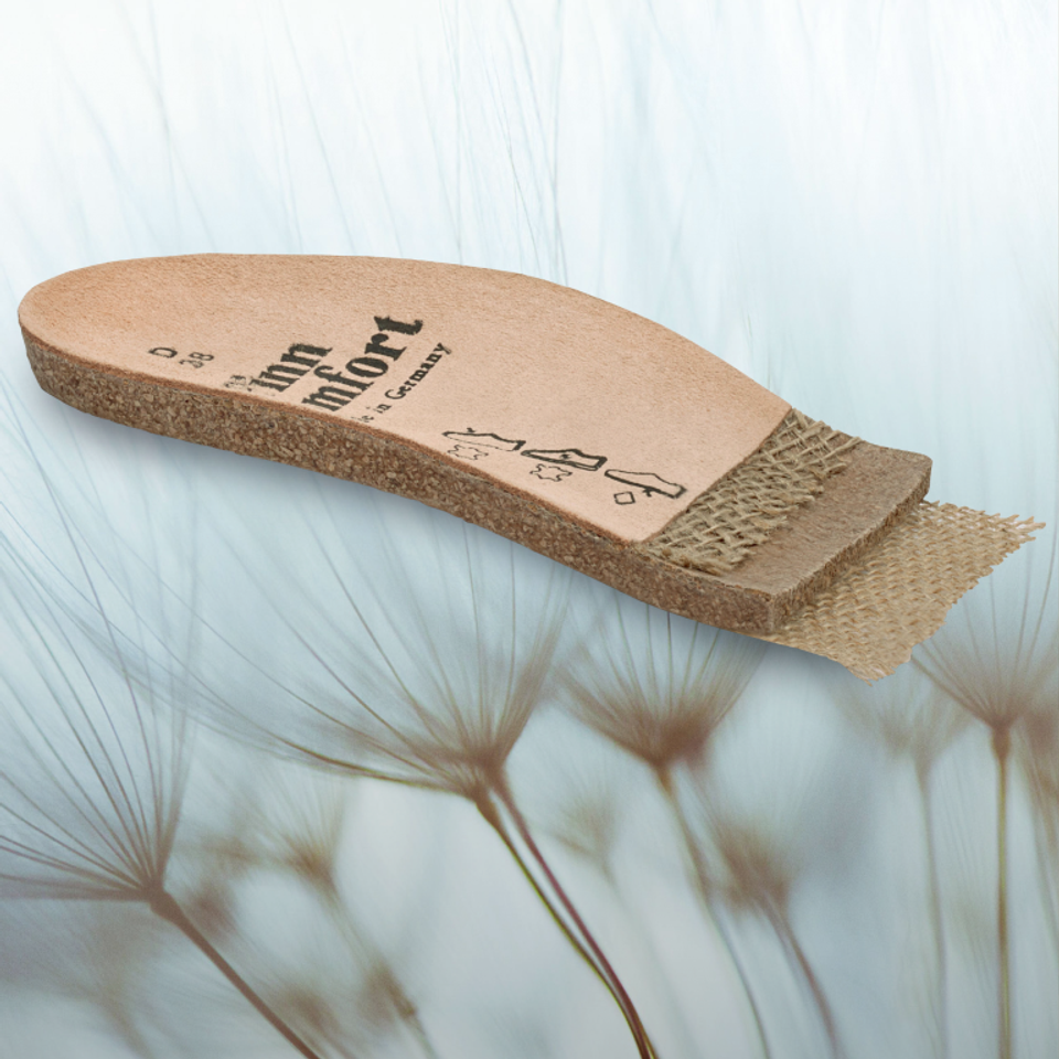 Finn Comfort USA