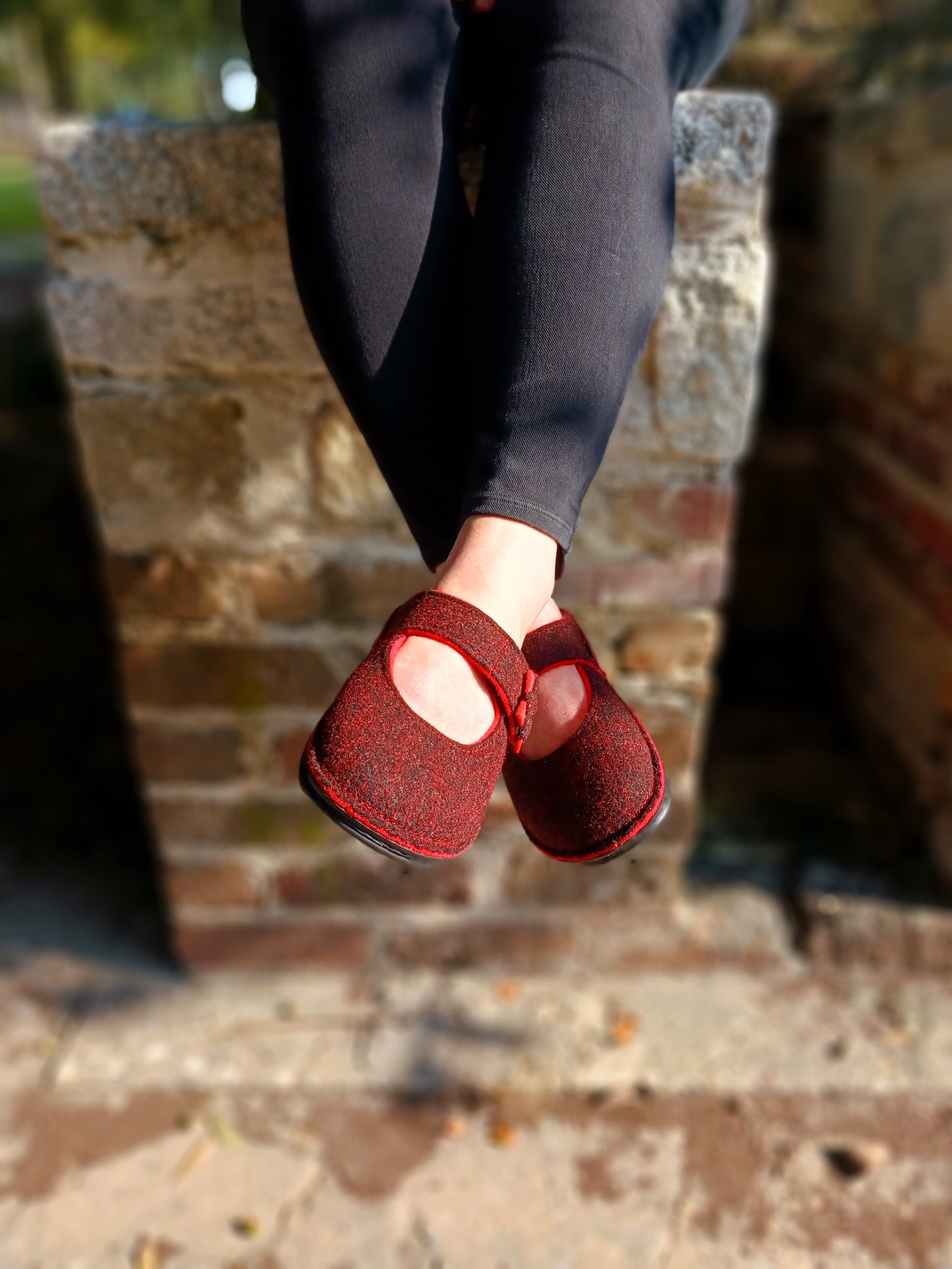 Finn Comfort USA