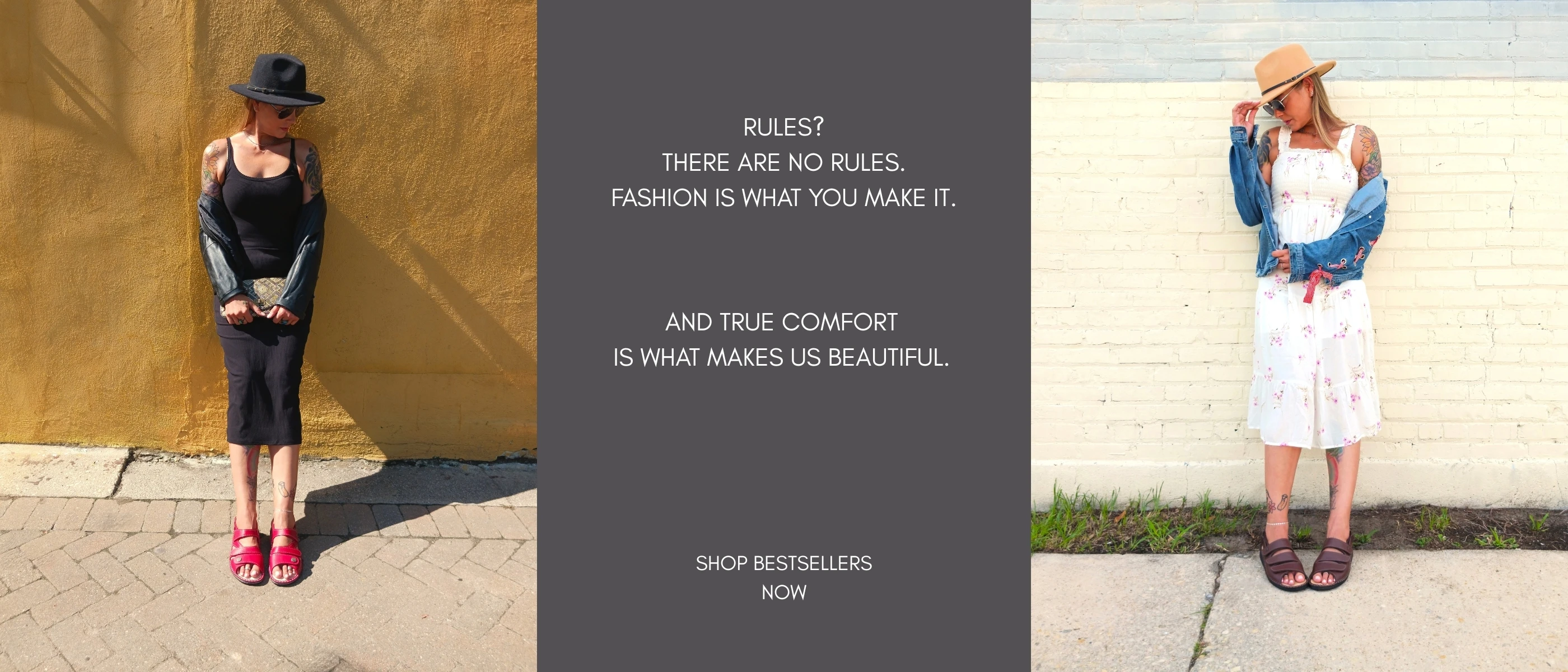 Comfort Footwear, Sandals, Clogs & Boots | Finn Comfort Shoes