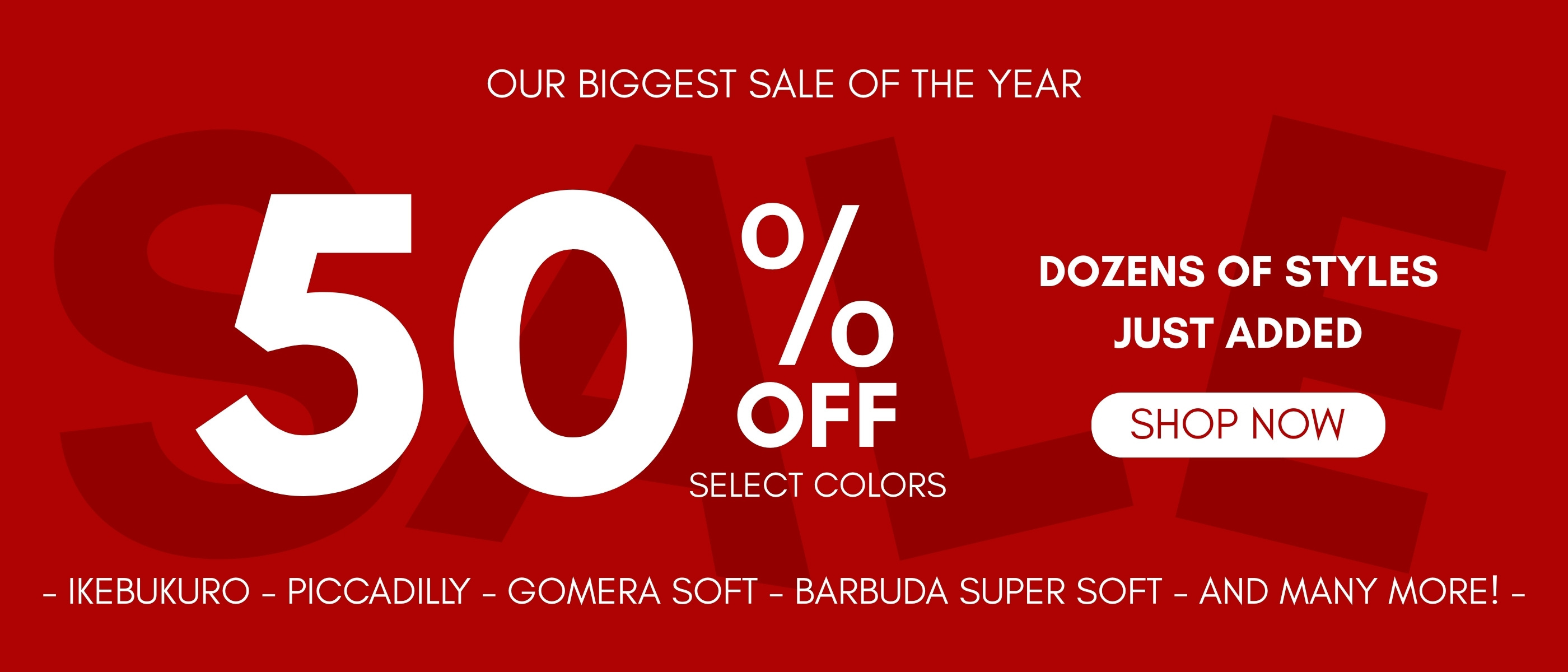 Finn Comfort Winter Sale 50% Off 2025