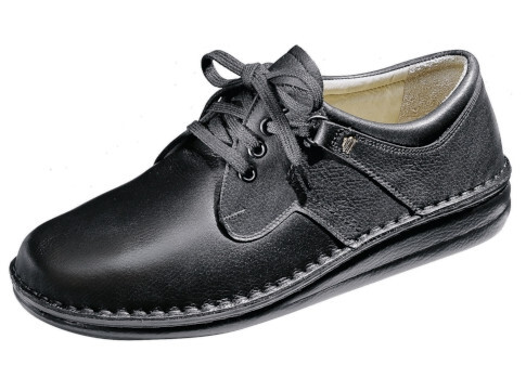 Finn Comfort ストラップ レザーシューズ D 4 1/2 10331.zoom.jpg?t=1744997026