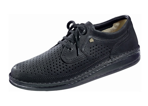 Baden - Finn Comfort USA
