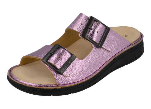 Cayman Soft - Finn Comfort USA