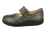 Nagasaki Soft - Finn Comfort USA