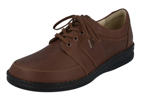 Finn Comfort 11747391 革靴 13576.zoom.jpg?t=1744993642