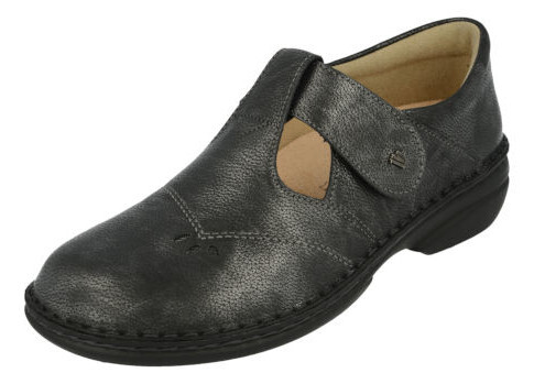フィフットコンフォートパンプス Nashville Soft - Finn Comfort USA