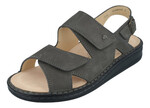 Toro Soft - Finn Comfort USA display picture 1