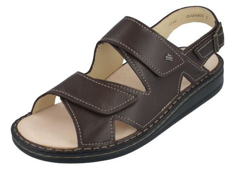 Toro Soft - Finn Comfort USA display picture 3