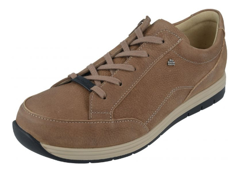 Osorno - Finn Comfort USA