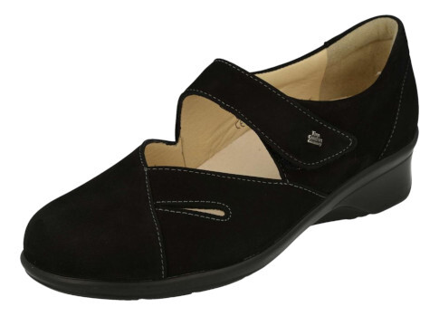 ゆかっちん 未使用 finncomfort × ALKA 6.5 Aquila - Finn Comfort USA
