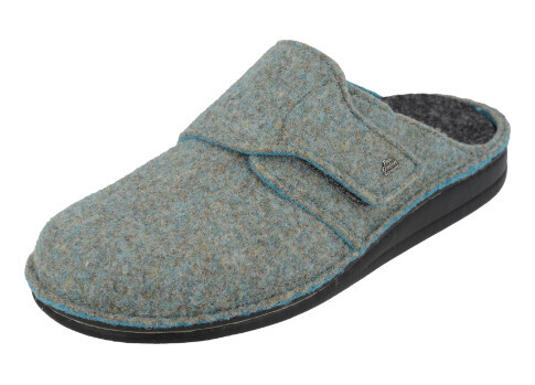 Tirol - Finn Comfort USA display picture 1