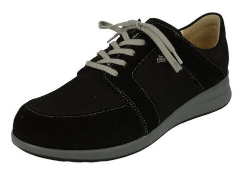 Fasano Super Soft - Finn Comfort USA