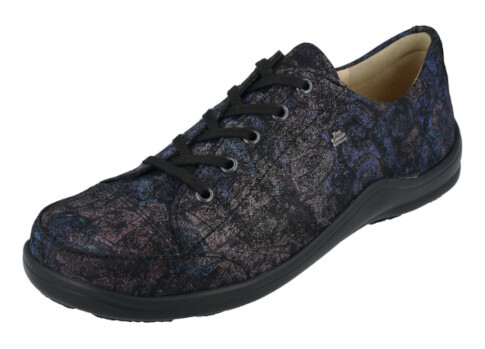 Soho Soft - Finn Comfort USA display picture 2