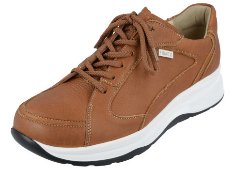 Piccadilly - Finn Comfort USA