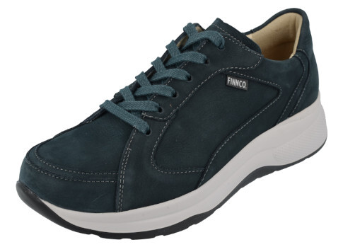 Piccadilly - Finn Comfort USA