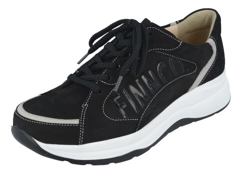 ジャーナルスタンダード別注【VARNY】 PICADILLY MEDIUM Piccadilly - Finn Comfort USA