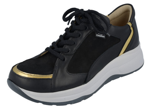 Piccadilly - Finn Comfort USA