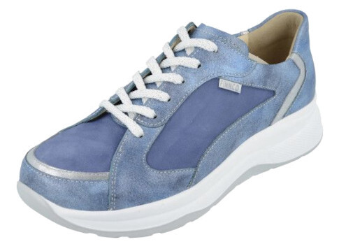 ジャーナルスタンダード別注【VARNY】 PICADILLY MEDIUM Piccadilly - Finn Comfort USA