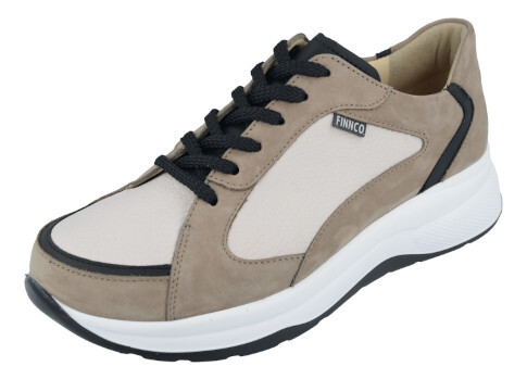 Piccadilly - Finn Comfort USA