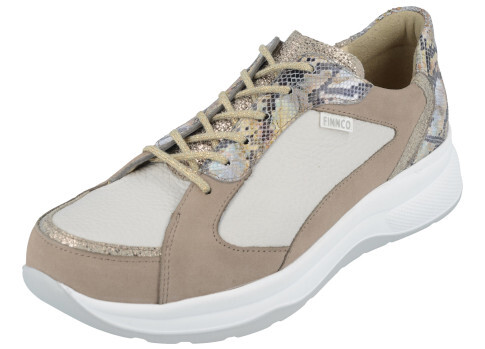 ジャーナルスタンダード別注【VARNY】 PICADILLY MEDIUM Piccadilly - Finn Comfort USA