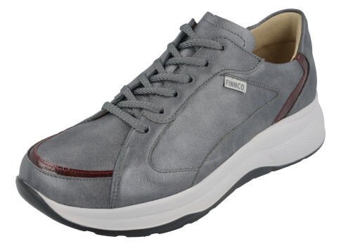 Piccadilly - Finn Comfort USA