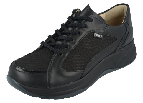 Piccadilly - Finn Comfort USA