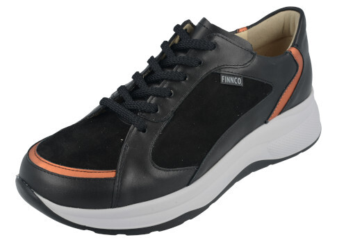 Piccadilly - Finn Comfort USA