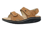Yuma Soft - Finn Comfort USA