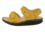 yuma Yuma Soft - Finn Comfort USA