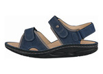 Yuma Soft - Finn Comfort USA