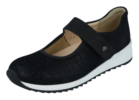 フィン Assenza Soft - Finn Comfort USA