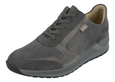 Mori Soft - Finn Comfort USA