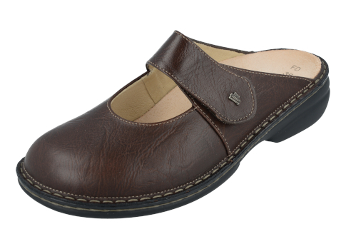 Stanford - Finn Comfort USA