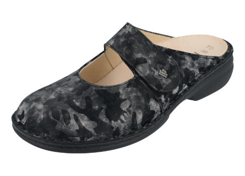 Stanford - Finn Comfort USA display picture 3
