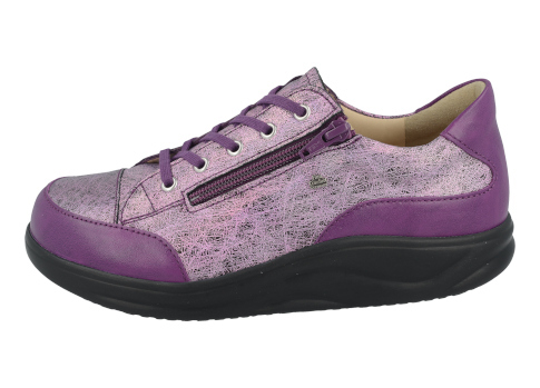 Hachiouji Soft - Finn Comfort USA