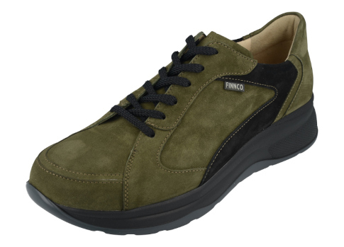 Piccadilly - Finn Comfort USA