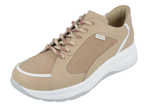 Piccadilly - Finn Comfort USA