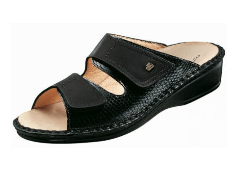 Jamaika - Finn Comfort USA display picture 1