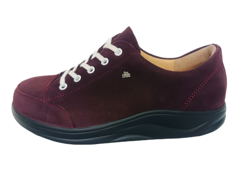 Ikebukuro Soft - Finn Comfort USA