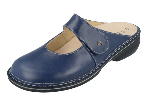 Stanford - Finn Comfort USA